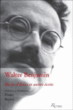Walter Benjamin, récits d'Ibiza et autres récits&nbsp;-&nbsp;Walter Benjamin, Pierre Bayart