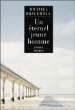 Un éternel jeune homme&nbsp;-&nbsp;Michael Bracewell