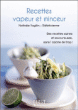 Le petit livre des recettes vapeur et minceur&nbsp;-&nbsp;Nathalie Vogtlin