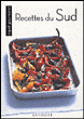 Recettes du sud&nbsp;-&nbsp;Collectif