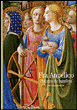 Fra Angelico : frère Angélique, peintre renaissant&nbsp;-&nbsp;Neville Rowley