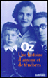 Une histoire d'amour et de ténèbres&nbsp;-&nbsp;Amos Oz
