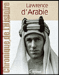 Lawrence d'Arabie&nbsp;-&nbsp;Collectif