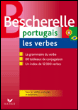 Verbes portugais et brésiliens&nbsp;-&nbsp;Collectif