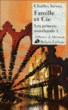 Les Princes-marchands&nbsp;-&nbsp;Charles Stross