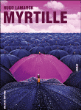 Myrtille&nbsp;-&nbsp;Hugo Lamarck