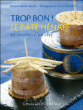 Trop bon le pâté hénaff&nbsp;-&nbsp;Olivier Bellin, Franck Schmitt