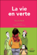 La vie en verte&nbsp;-&nbsp;Gilles Abier