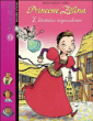 Princesse Zélina, T1&nbsp;-&nbsp;Bruno Muscat