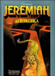 Jeremiah, T7&nbsp;-&nbsp;Hermann