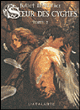 Soeur des cygnes, T2&nbsp;-&nbsp;Juliet Marillier
