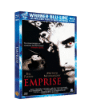 Emprise - Blu-Ray
