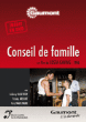 Conseil de famille&nbsp;-&nbsp;Costa-Gavras