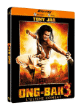 Ong Bak 3 - Combo Blu-Ray + DVD&nbsp;-&nbsp;Tony Jaa, Panna Rittikrai