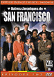 Les Chroniques de San Francisco - Les Chroniques de San Francisco