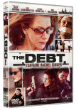 The Debt : L'Affaire Rachel Singer&nbsp;-&nbsp;John Madden