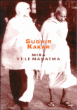 Mira et le Mahatma&nbsp;-&nbsp;Sudhir Kakar