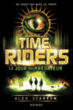 Time Riders, T2&nbsp;-&nbsp;Alex Scarrow
