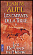 Les enfants de la Terre, T5 Première partie&nbsp;-&nbsp;Jean M. Auel