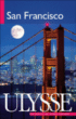 San Francisco&nbsp;-&nbsp;Collectif