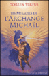 Les miracles de l'archange Michaël&nbsp;-&nbsp;Doreen Virtue
