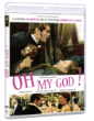 Oh My God ! - Blu-Ray&nbsp;-&nbsp;Tanya Wexler