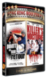 Killer's Nocturne - Le point de non retour&nbsp;-&nbsp;Ringo Lam, Nam Nai Choi