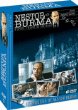 Nestor Burma - Coffret - 12 épisodes