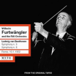Ludwig van Beethoven&nbsp;-&nbsp;Symphonies