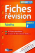Défibrevet maths 3ème&nbsp;-&nbsp;Collectif