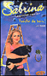 Sabrina, l'apprentie sorcière - Sabrina, l'apprentie sorcière, T22