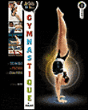 Je fais de la gymnastique&nbsp;-&nbsp;Véronique Bury