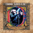 Dio&nbsp;-&nbsp;The Ronnie James Dio story - Mighter than the sword