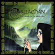 Cruachan&nbsp;-&nbsp;Blood on the black robe