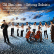 Divers compositeurs, Compilation Classique