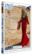 Egypte : Le Sinaï - Le désert polychrome&nbsp;-&nbsp;Pierre Brouwers