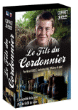Le Fils du cordonnier - Coffret intégral 3 DVD&nbsp;-&nbsp;Hervé Baslé