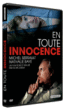 En toute innocence&nbsp;-&nbsp;Alain Jessua