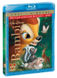 Bambi - Edition Spéciale - Combo Blu-Ray + DVD&nbsp;-&nbsp;James Algar, Samuel Armstrong, David Hand