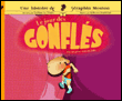 Le jour des gonflés ou Un gros vent de folie&nbsp;-&nbsp;Taï-Marc Le Thanh, Rebecca Dautremer
