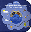 Mes premières comptines de relaxation&nbsp;-&nbsp;Emiri Hayashi, Gilles Diederichs