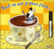 Tout ce que je peux faire...&nbsp;-&nbsp;Claudia Bielinsky