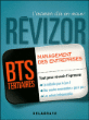 BTS tertiaires management des entreprises&nbsp;-&nbsp;Collectif