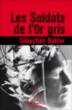 La guerre des cerveaux&nbsp;-&nbsp;Sébastien Bohler