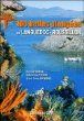 100 belles plongées en Languedoc-Roussillon&nbsp;-&nbsp;Eric Dutrieux, S. Thorin, Jouvenel