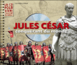 Jules César&nbsp;-&nbsp;Lise Irlandes