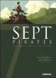 Sept - 7 Pirates