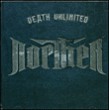 Norther&nbsp;-&nbsp;Death unlimited