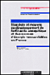 Stratégie et moyens de développement de l'efficacite énergétique et des sources d'énergie en France&nbsp;-&nbsp;Yves Cochet