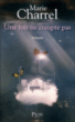 Une fois ne compte pas&nbsp;-&nbsp;Marie Charrel